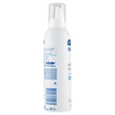 Gillette Mousse da Barba da Uomo Skin Ultra Sensitive con Burro di Karité e Vitamina E, 240 ml